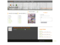 wecarecharity.org