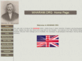 wharam.org