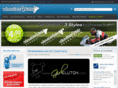 wheelies4kids.com