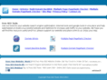 whois88.info