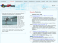 winxperts4all.com