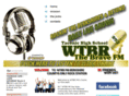 wtbrfm.com