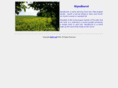 wyndhurst.co.uk