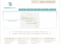 xwebex.com