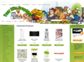 yoursitegraphics.com