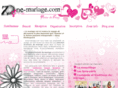 zone-mariage.com
