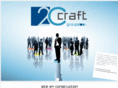 2c-craft.com