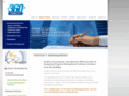 360propertymanager.com