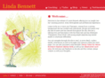 7talesfor7.com