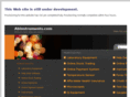 abinstruments.com