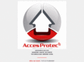 acces-protec.com