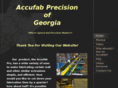 accufabprecision.com