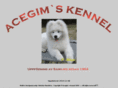 acegimskennel.com