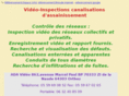 adour-video.com
