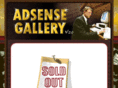 adsensegallery.com