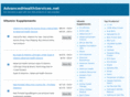 advancedhealthservices.net
