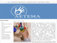 aetema.com