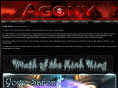 agonyguild.net