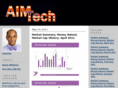 aim4tech.com