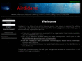 airdidane.com