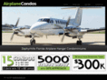airportcondos.com