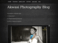 akwasiphotography.com