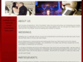allndetails.com