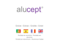 alucept.com