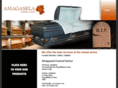 amagasela.com