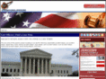 americaslegalattorneys.com