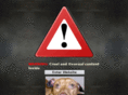 animalshelp.net