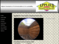 appliedconcrete.com