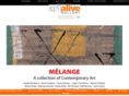 artalivegallery.com