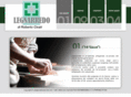 artigianoaltuoservizio.com