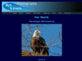 artlewisphotography.com