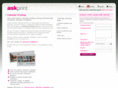 askcalendars.co.uk