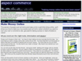 aspectcommerce.com