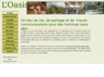 association-oasis.com