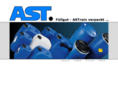 ast-drums.com