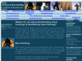 athaonline.com