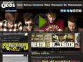 atorockband.com