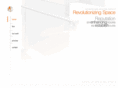 augustinedesigngroup.com