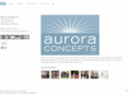 auroraconceptsmn.com