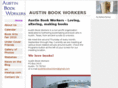 austinbookworkers.org