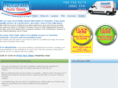 autoglassincharlotte.com