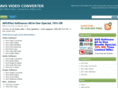 avsvideo.net