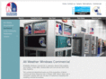 awwcommercial.com