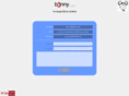 b3nny.net