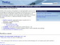 bactihub.org