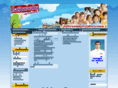 bansanschool.com